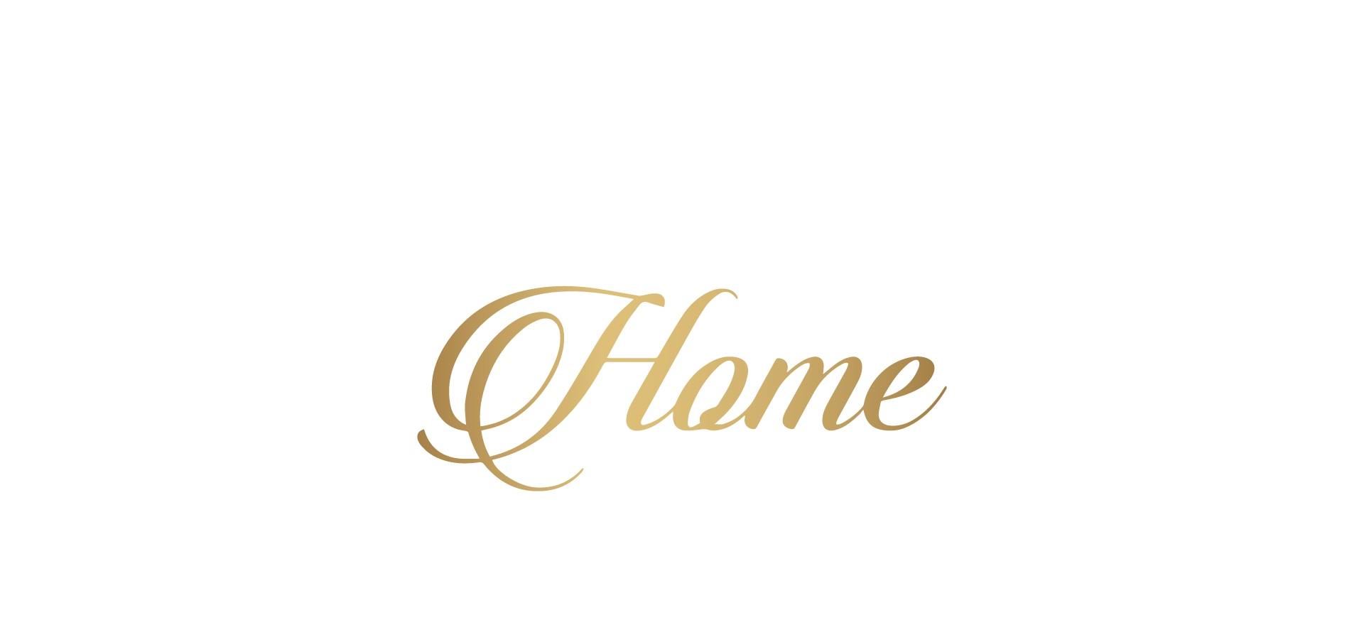 elenaluka